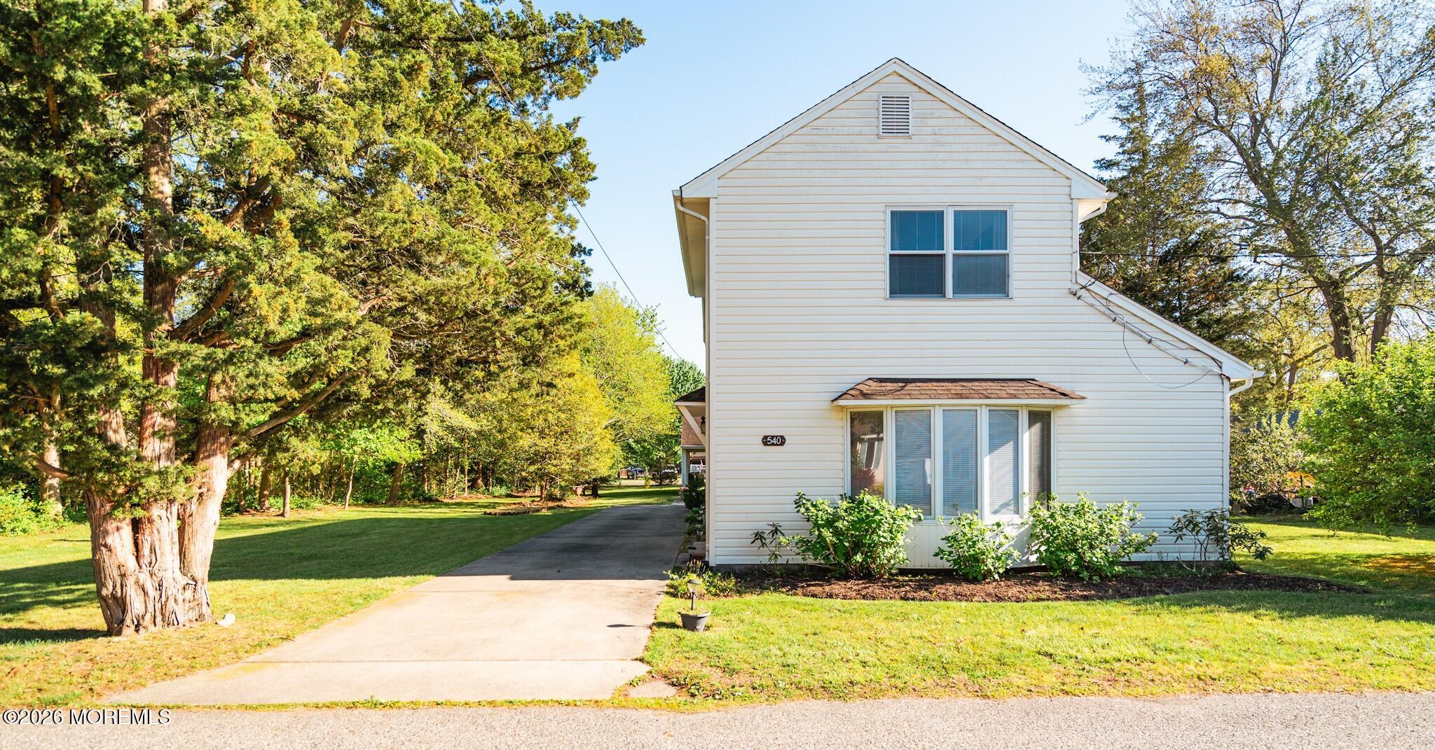 property photo