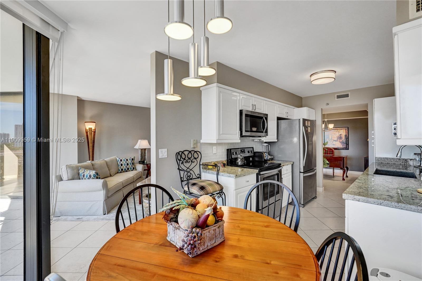 Aventura, Florida, 33180, United States, 2 Bedrooms Bedrooms, ,2 BathroomsBathrooms,Residential,For Sale,1988948