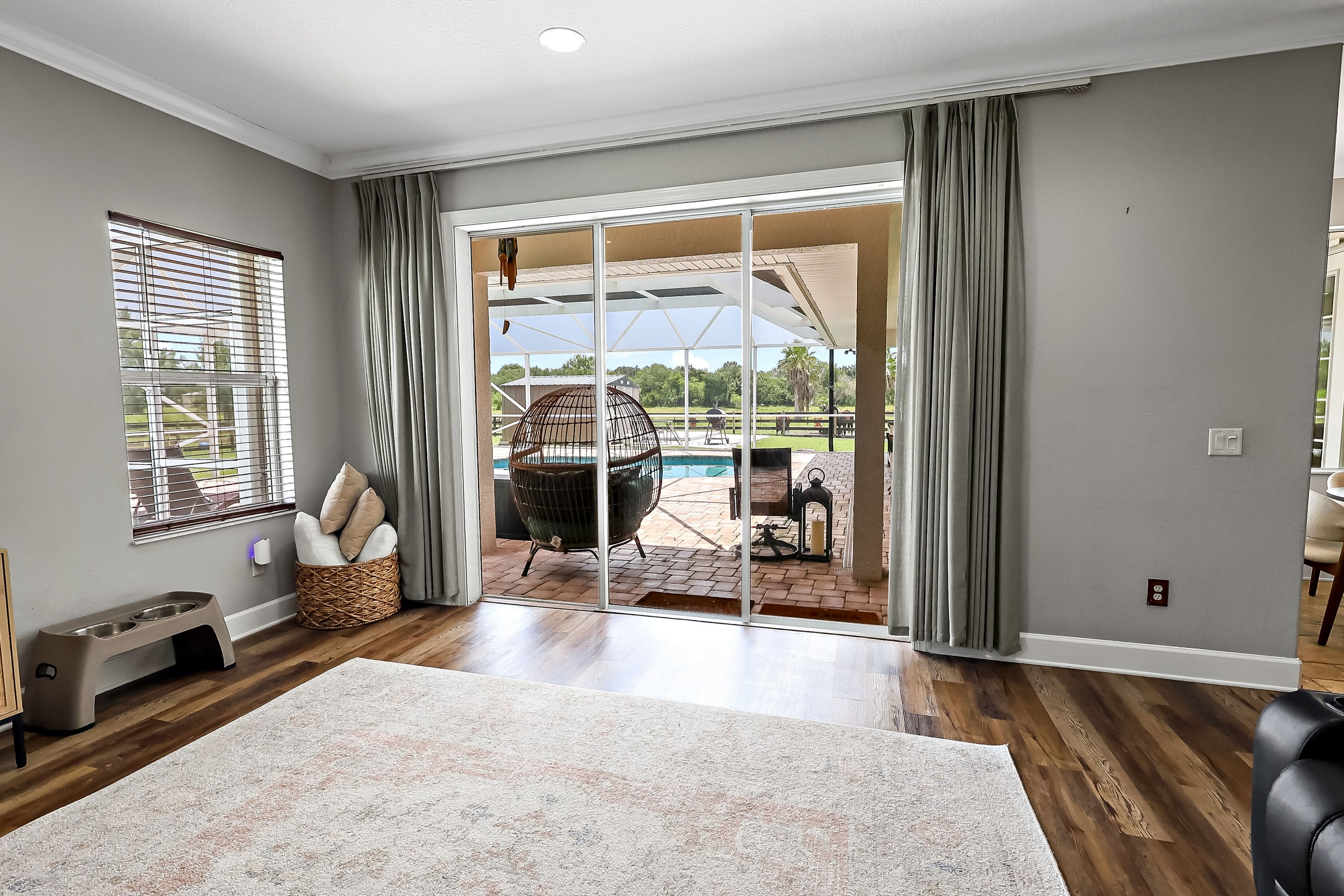  6970 49th Street, Vero Beach, FL, 32967 - 物件實景