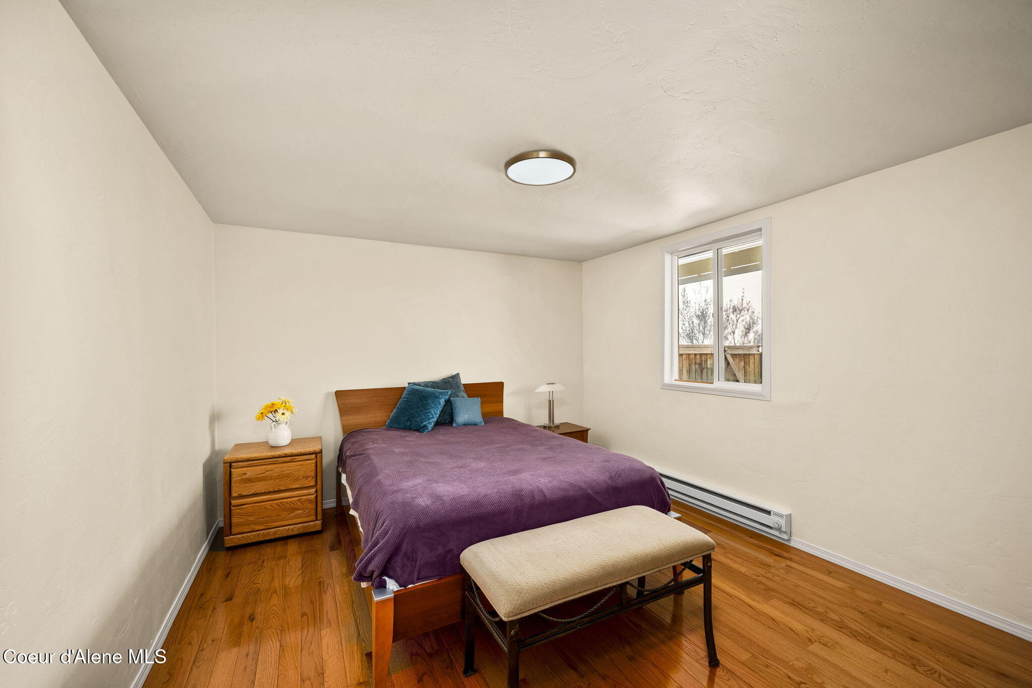 Bayview, Idaho, 83803, United States, 3 Bedrooms Bedrooms, ,1 BathroomBathrooms,Residential,For Sale,2038469