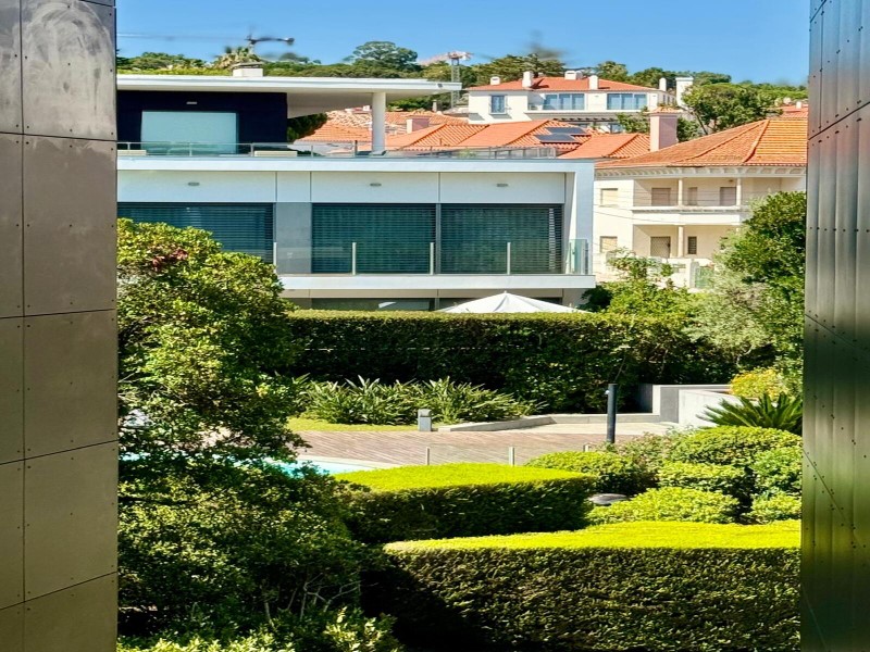 Rua de Melo e Sousa, Cascais, Cascais e Estoril, 2765-253, PT, 3 Bedrooms Bedrooms, ,4 BathroomsBathrooms,Residential,For Sale,Rua de Melo e Sousa,1441295
