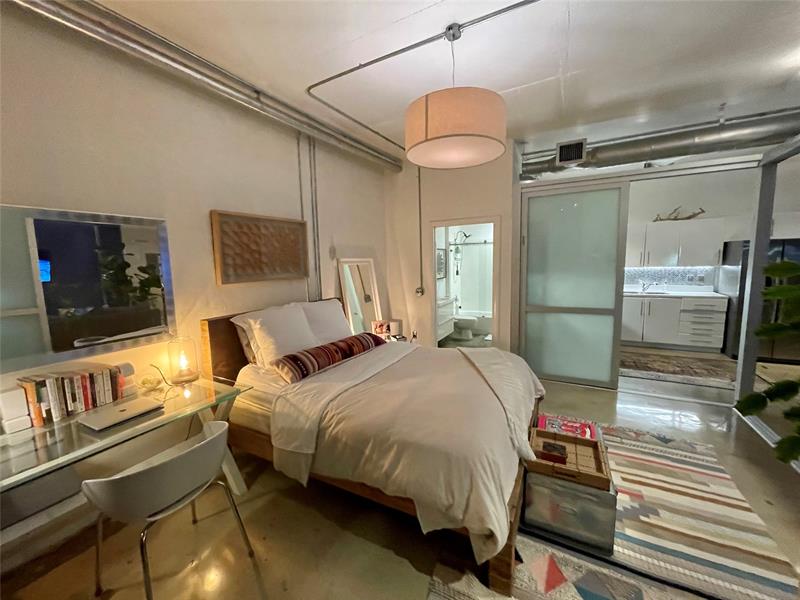 Miami, Florida, 33137, United States, 2 Bedrooms Bedrooms, ,2 BathroomsBathrooms,Residential,For Sale,1942065