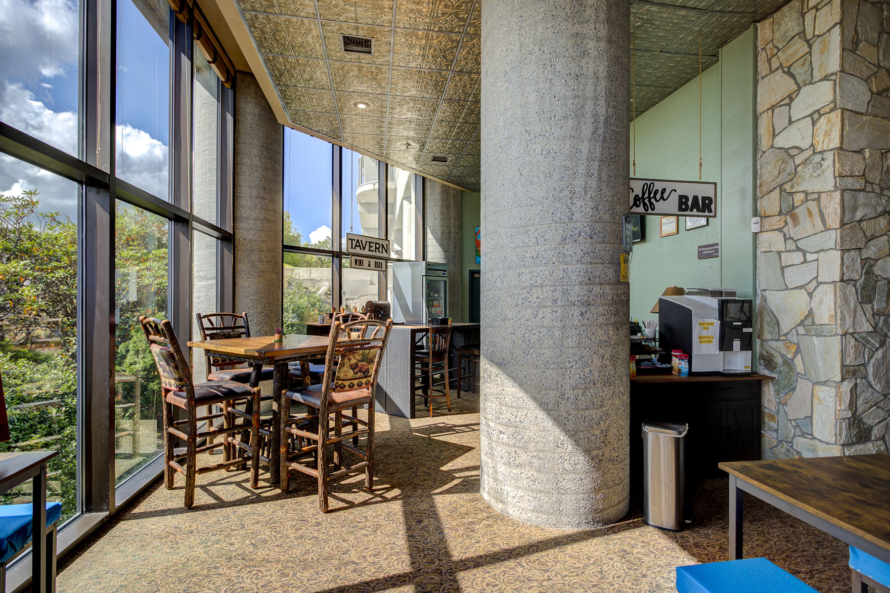  SUGAR TOP - 物件實景