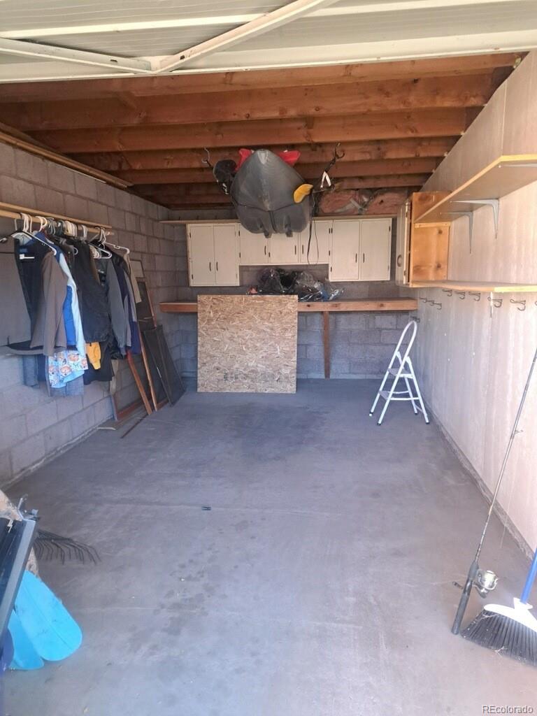 Salida, Colorado, 81201, United States, 2 Bedrooms Bedrooms, ,Residential,For Sale,2013819