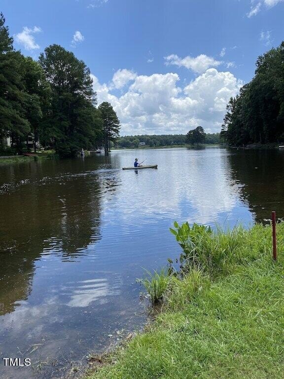 Sanford, North Carolina, 27332, United States, 3 Bedrooms Bedrooms, ,3 BathroomsBathrooms,Residential,For Sale,1936942