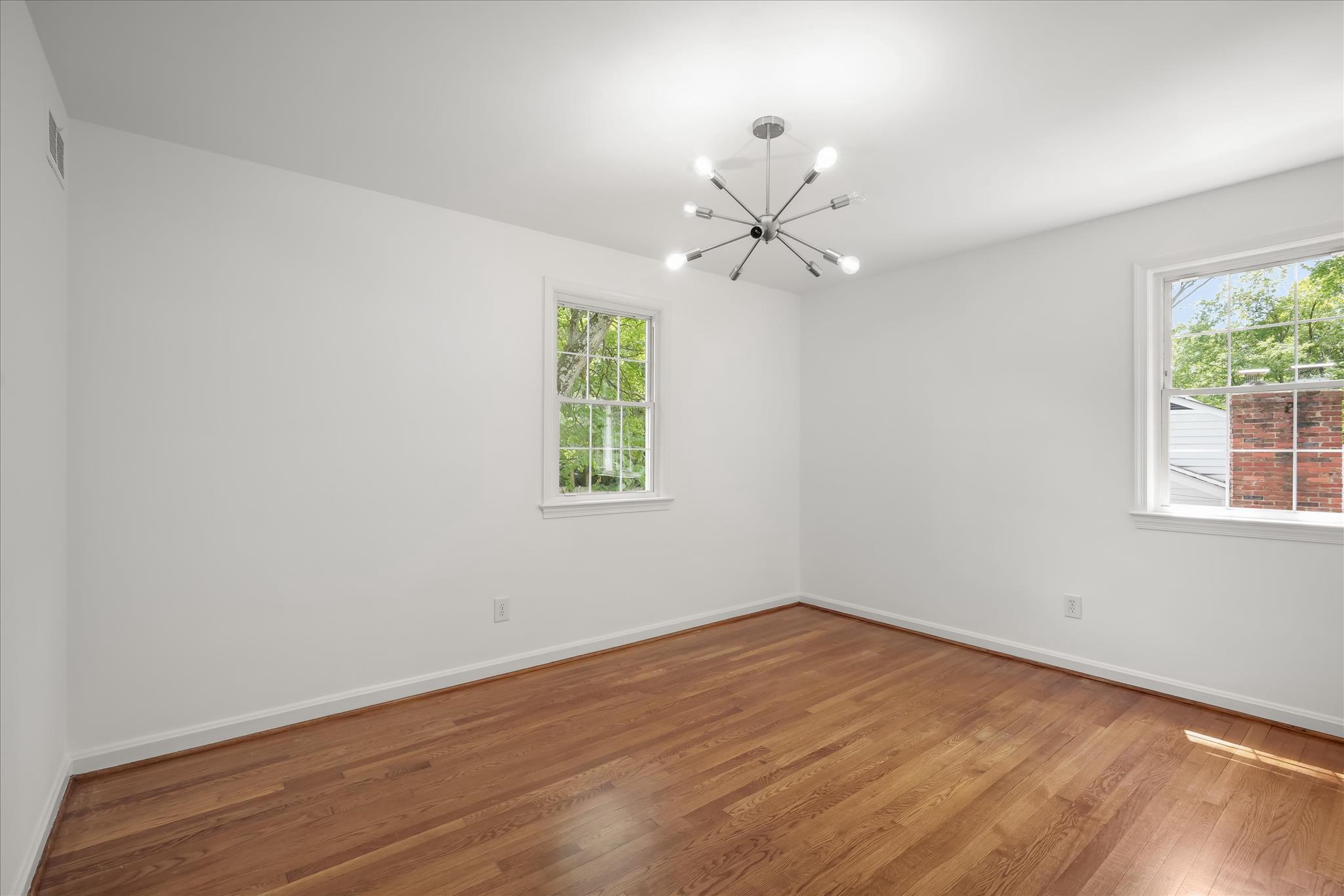  6204 Redwing Court, Bethesda, MD, 20817 - 物件實景