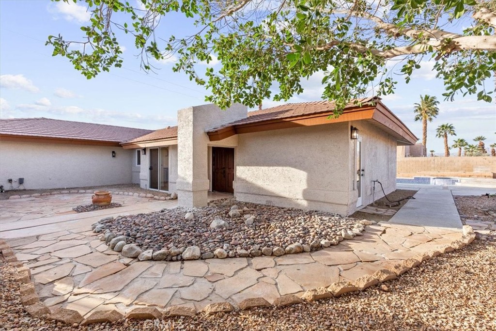 Palm Springs, California, 92262, United States, 3 Bedrooms Bedrooms, ,2 BathroomsBathrooms,Residential,For Sale,1885762