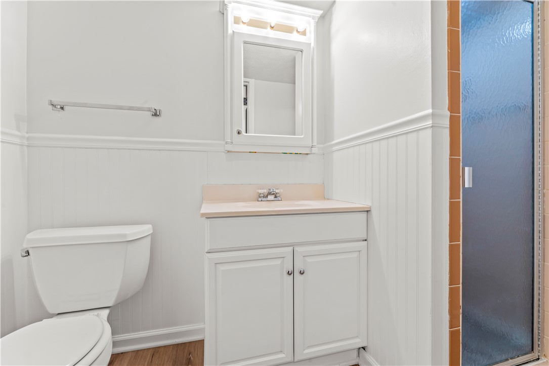 Mcmurray, Pennsylvania, 15317, United States, 3 Bedrooms Bedrooms, ,3 BathroomsBathrooms,Residential,For Sale,1981019