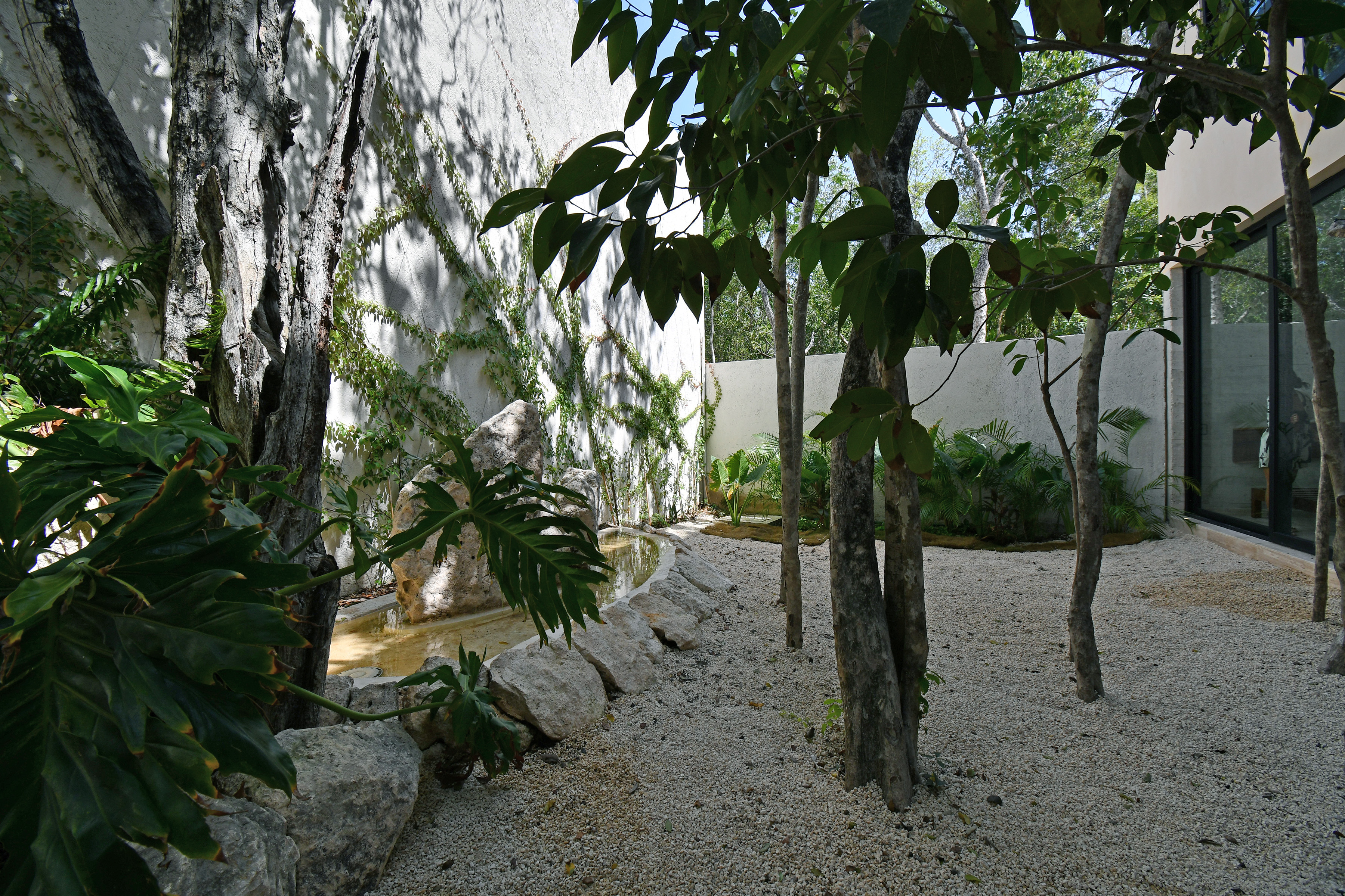  Jungle Essence Luxury Villa - 物件實景