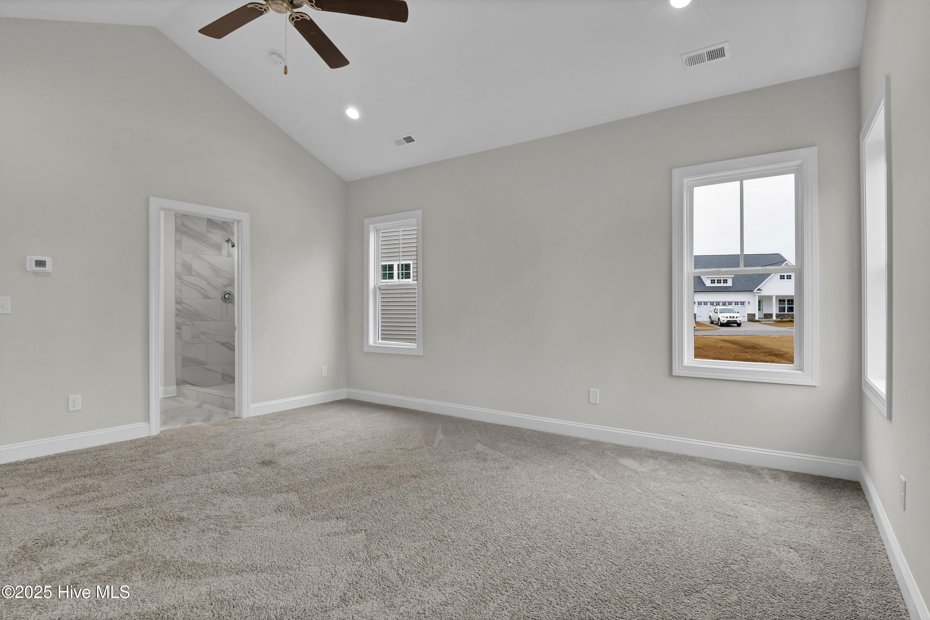 2806 Longleaf Pine Circle, Leland, North Carolina, 28451, United States, 4 Bedrooms Bedrooms, ,4 BathroomsBathrooms,Residential,For Sale,2806 Longleaf Pine Circle,1673597