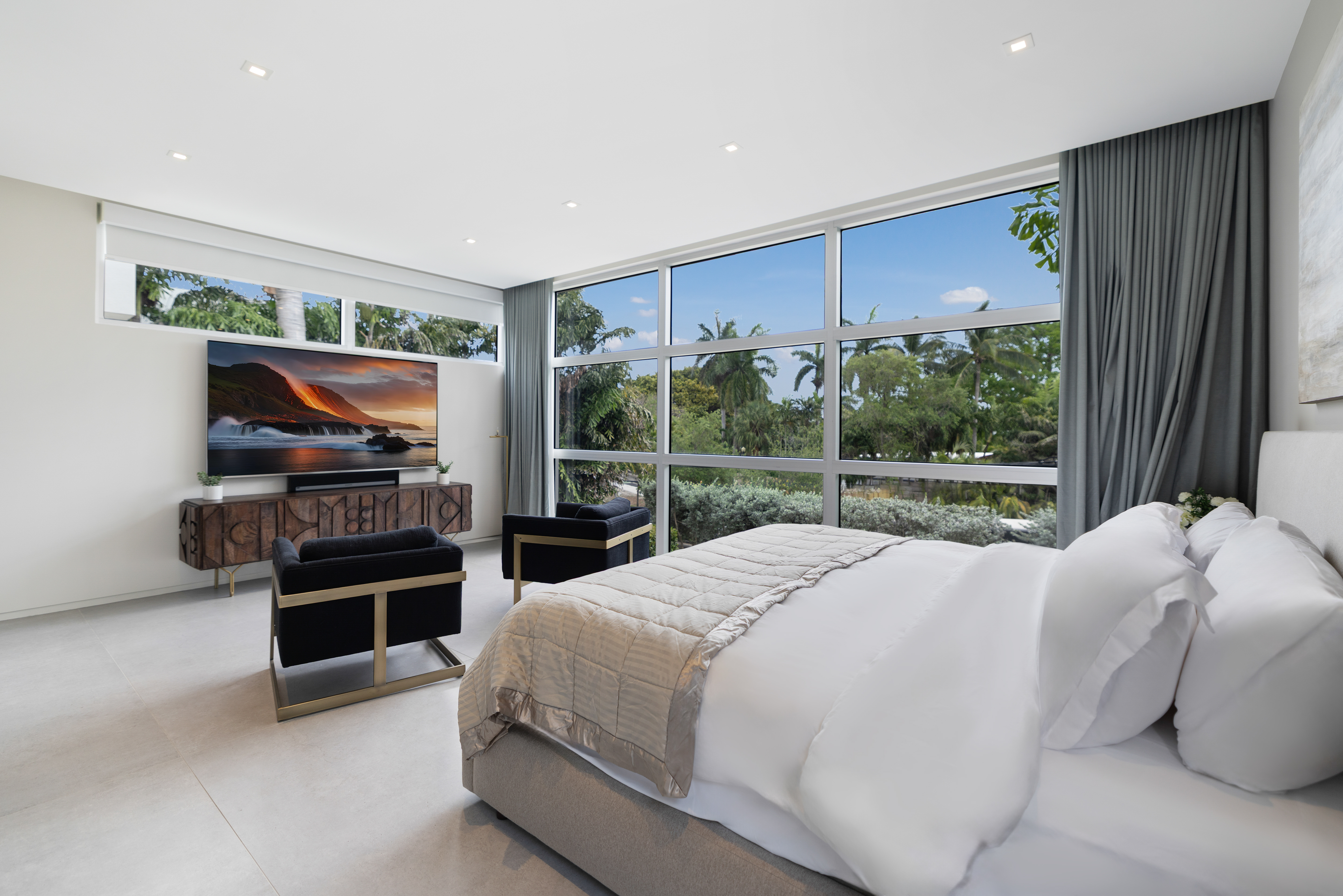 1379 N Venetian Way, Miami, FL, 33139 - 物件實景