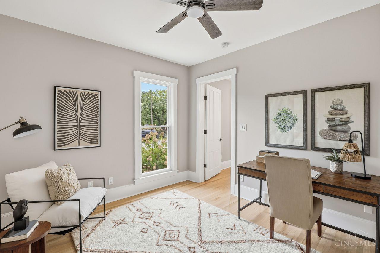 Union Twp, Ohio, 45036, United States, 3 Bedrooms Bedrooms, ,4 BathroomsBathrooms,Residential,For Sale,1967031