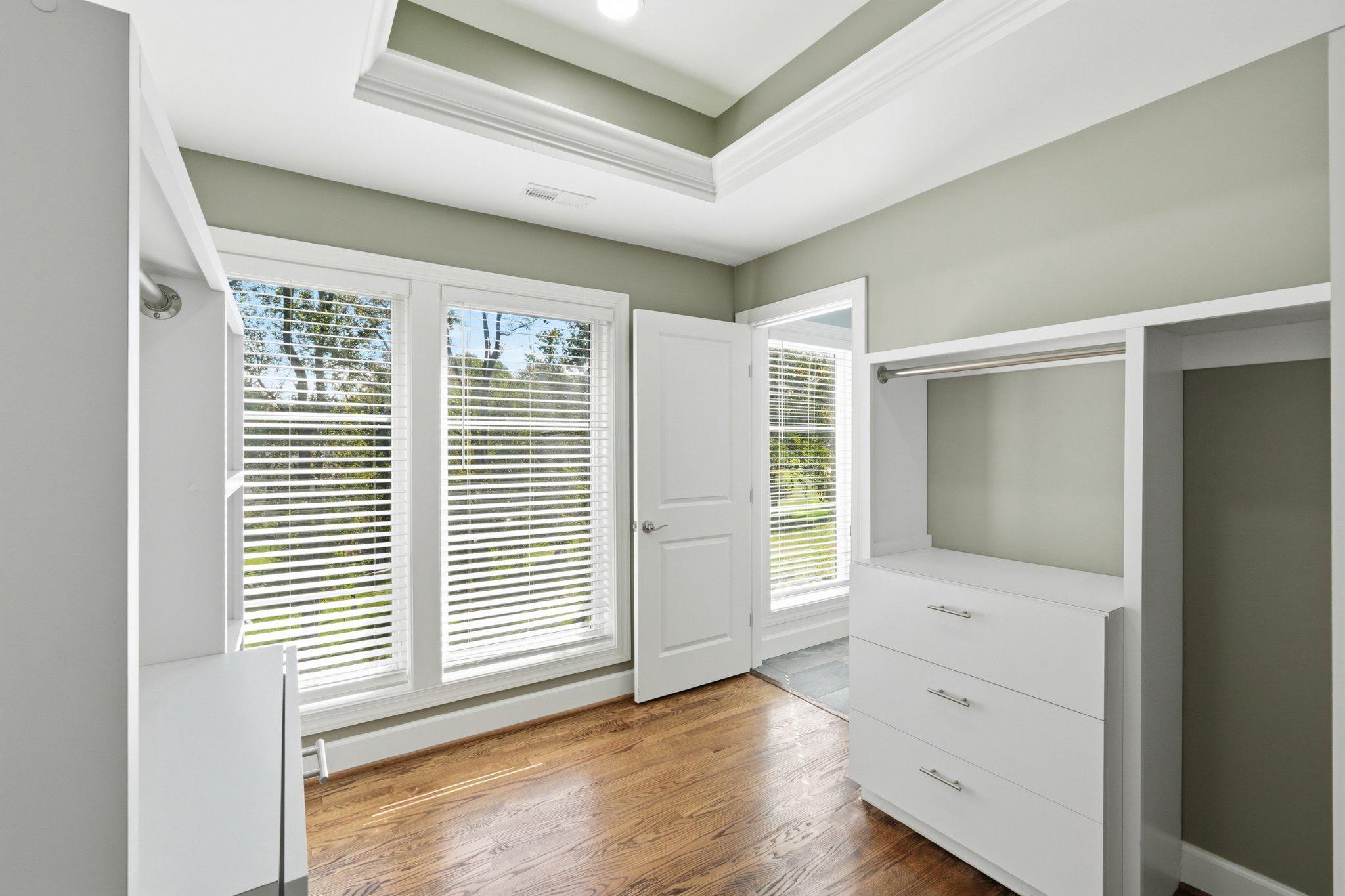  6340 Old Dominion Drive, Mclean, VA, 22101 - 物件實景