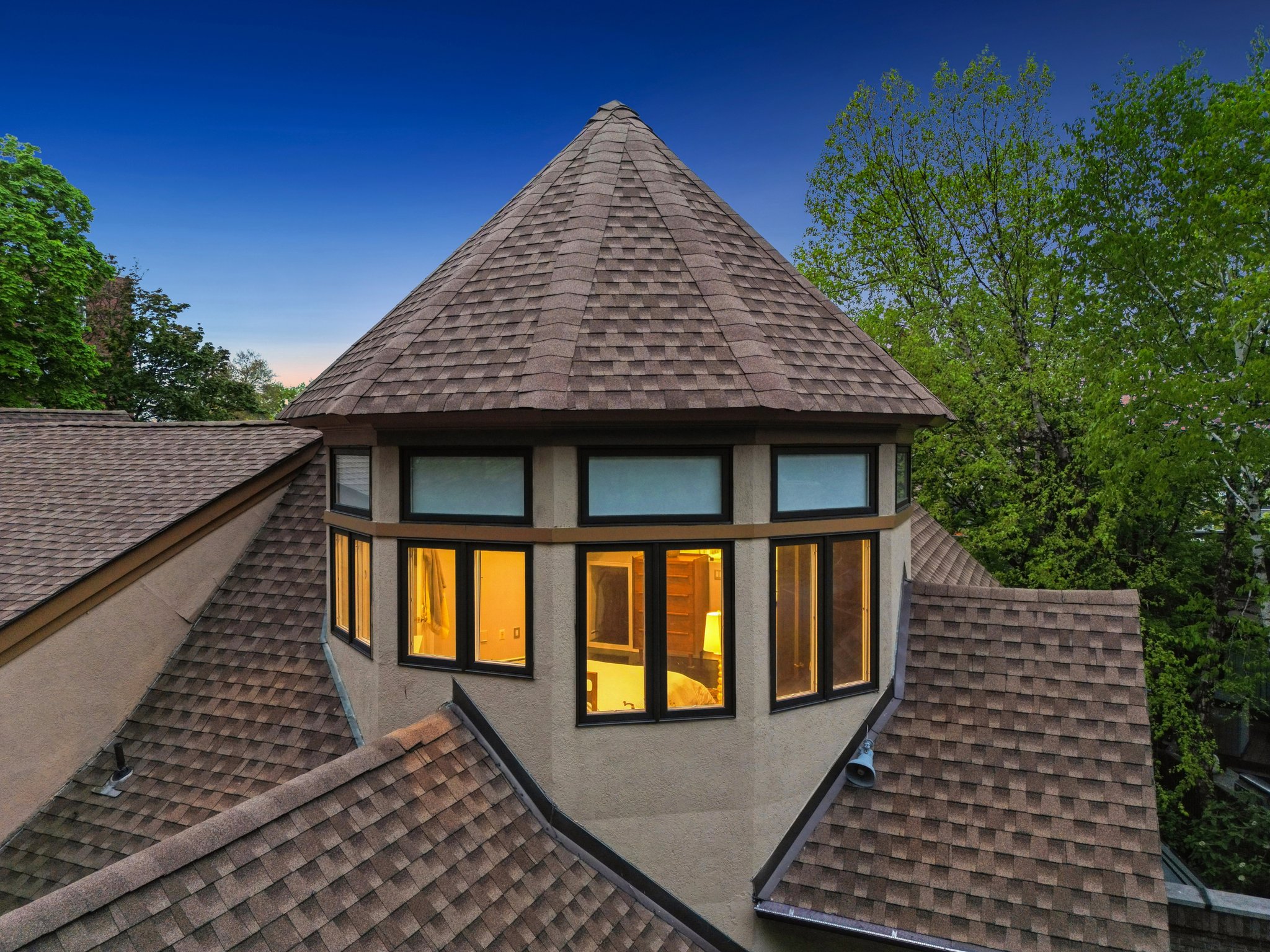  3 Kips Ridge, Montclair, NJ 07042 - 物件實景