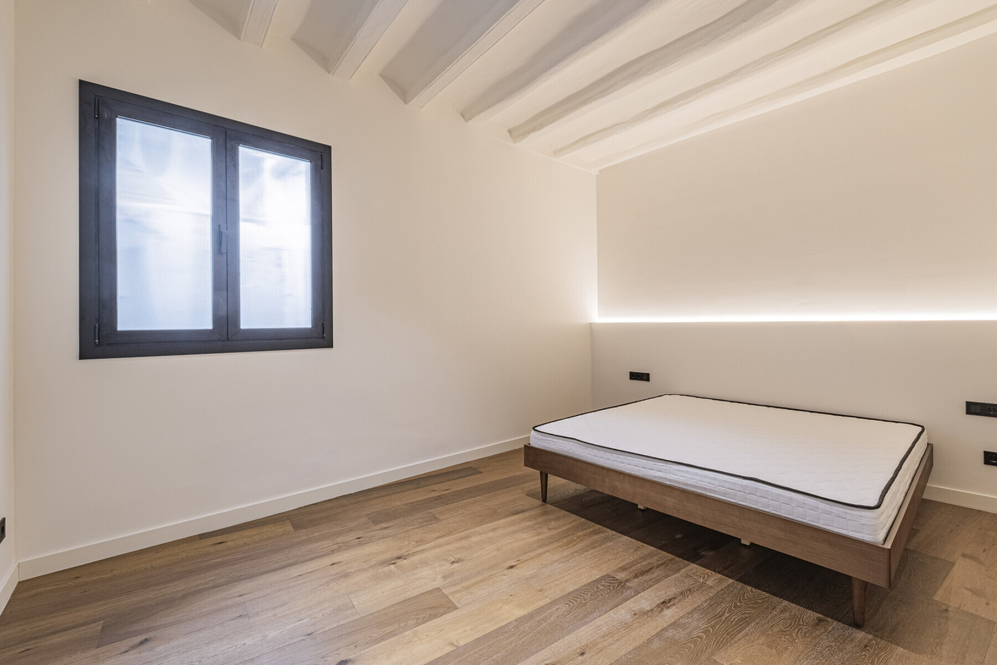  Elegant, renovated home near Santa Maria del Mar - 物件實景