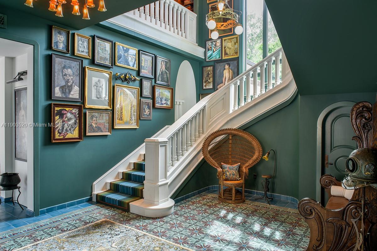 Pinecrest, Florida, 33156, United States, 8 Bedrooms Bedrooms, ,9 BathroomsBathrooms,Residential,For Sale,1992030