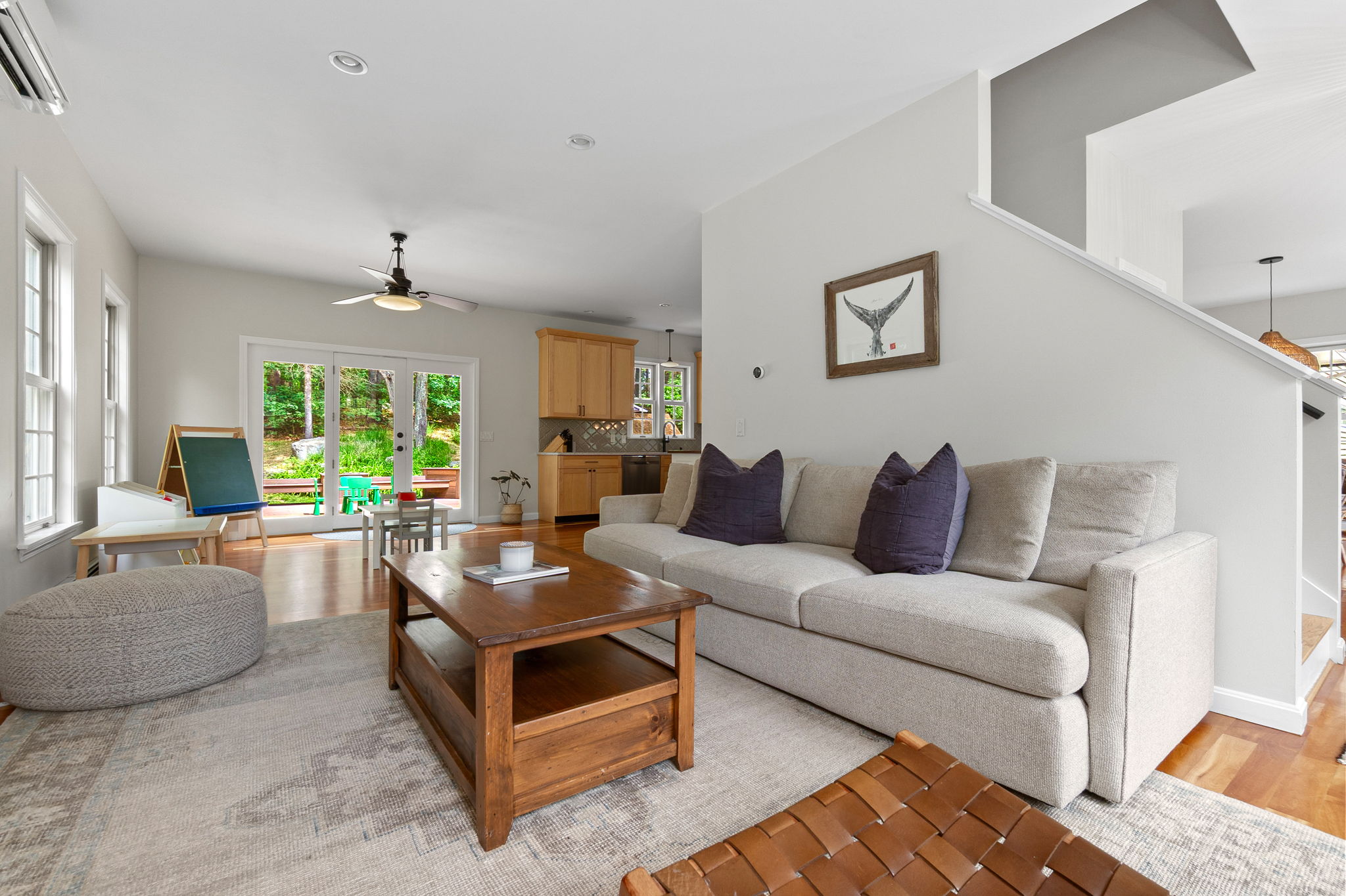  56 Jewett St, Georgetown, MA, 01833 - 物件實景