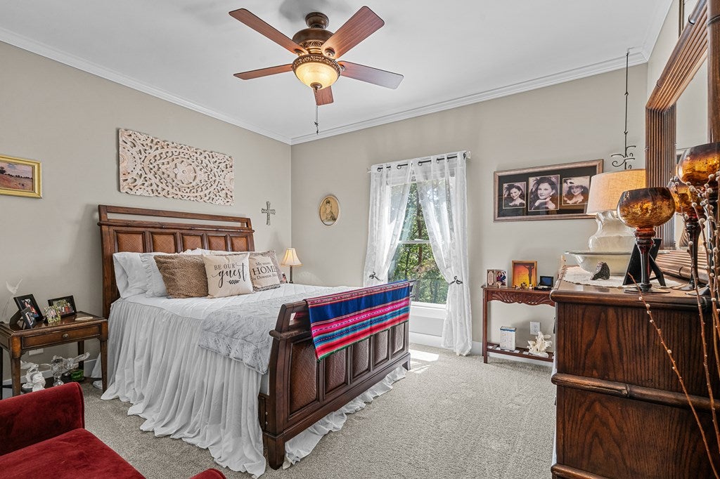 Talking Rock, Georgia, 30175, United States, 3 Bedrooms Bedrooms, ,2 BathroomsBathrooms,Residential,For Sale,1972069