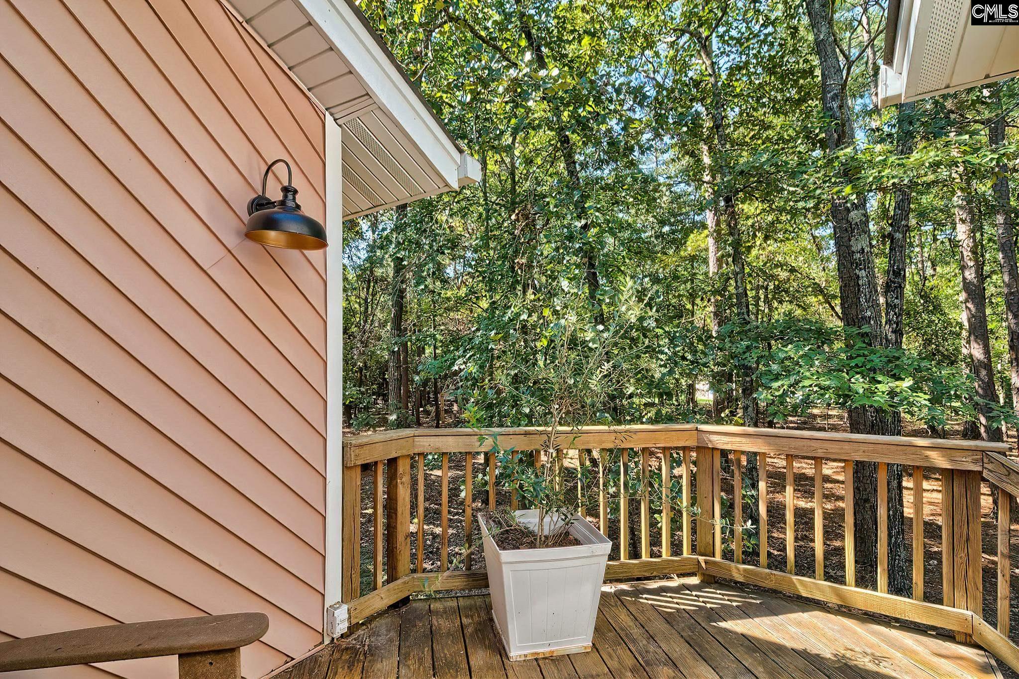 Chapin, South Carolina, 29036, United States, 3 Bedrooms Bedrooms, ,2 BathroomsBathrooms,Residential,For Sale,1934266
