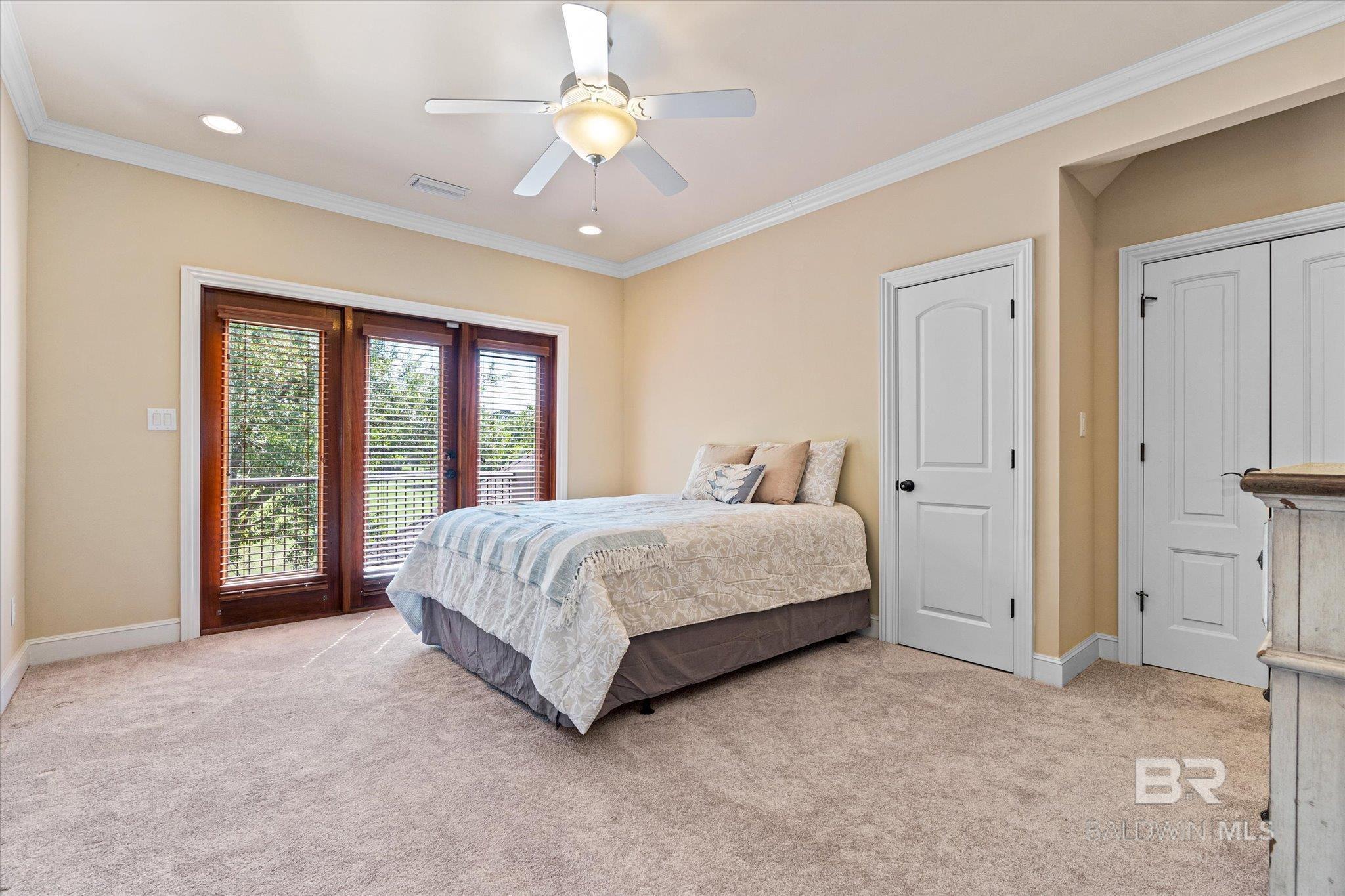 Gulf Shores, Alabama, 36542, United States, 3 Bedrooms Bedrooms, ,3 BathroomsBathrooms,Residential,For Sale,1804306