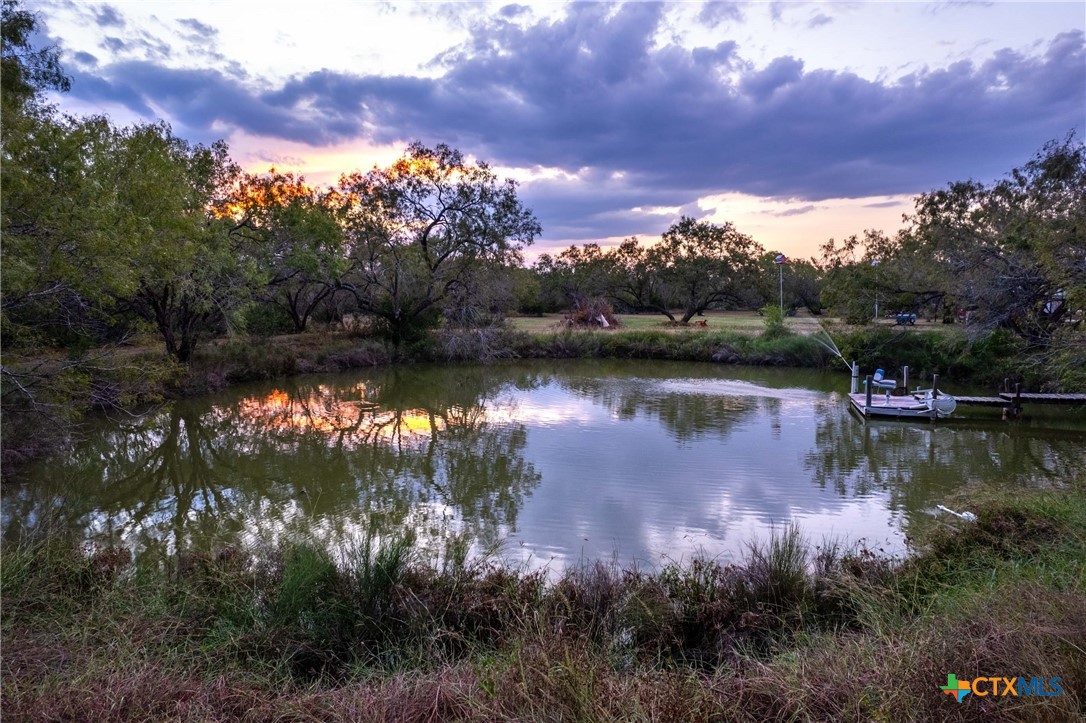 000 CR376, George West, Texas, 78022, United States, ,Land,For Sale,000 CR376,1676850