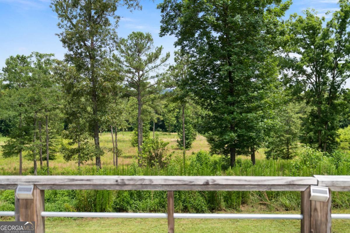 Rome, Georgia, 30165, United States, ,Land,For Sale,1890078