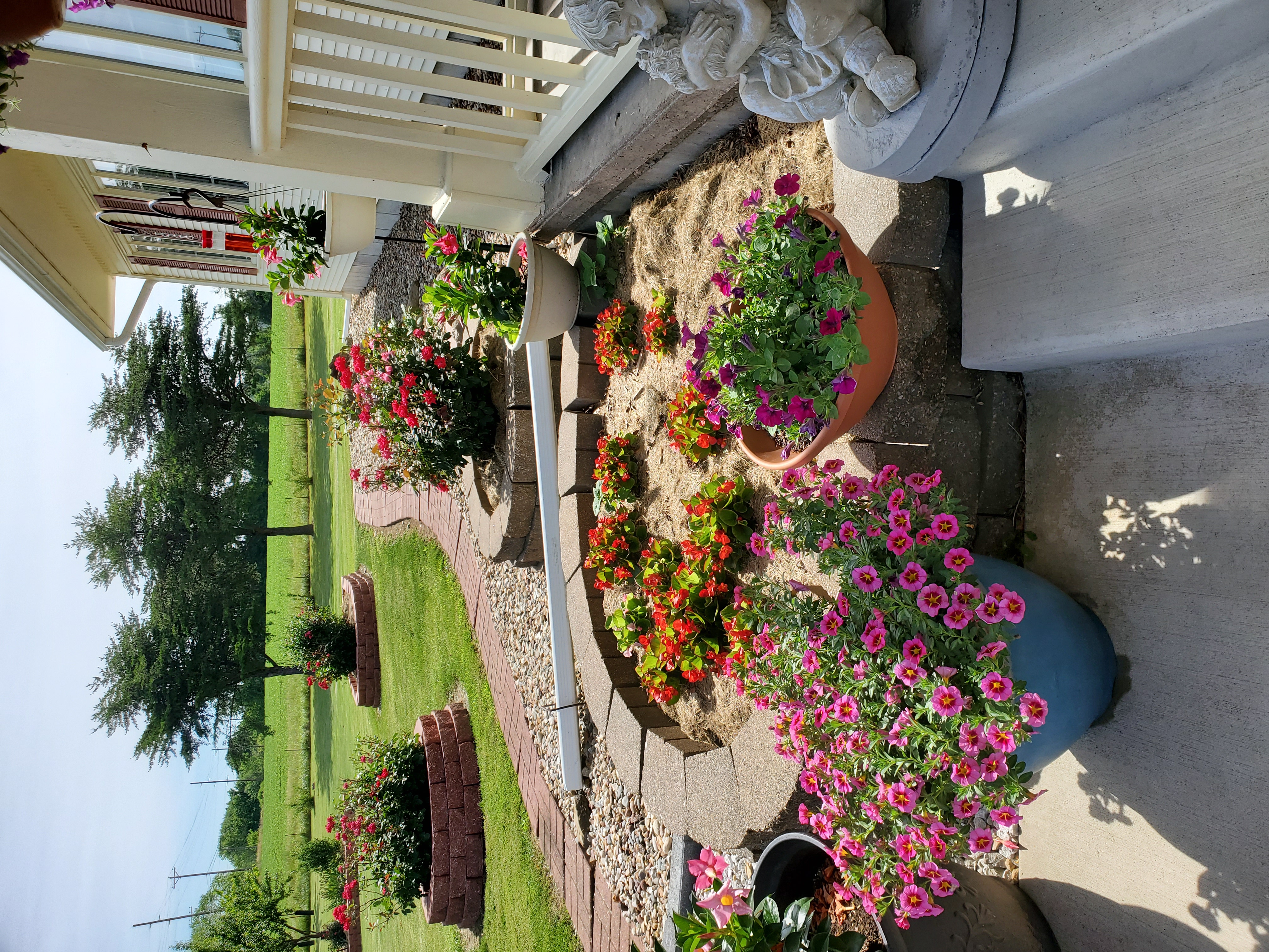 Kirksville, Missouri, 63501, United States, 3 Bedrooms Bedrooms, ,2 BathroomsBathrooms,Residential,For Sale,1873252