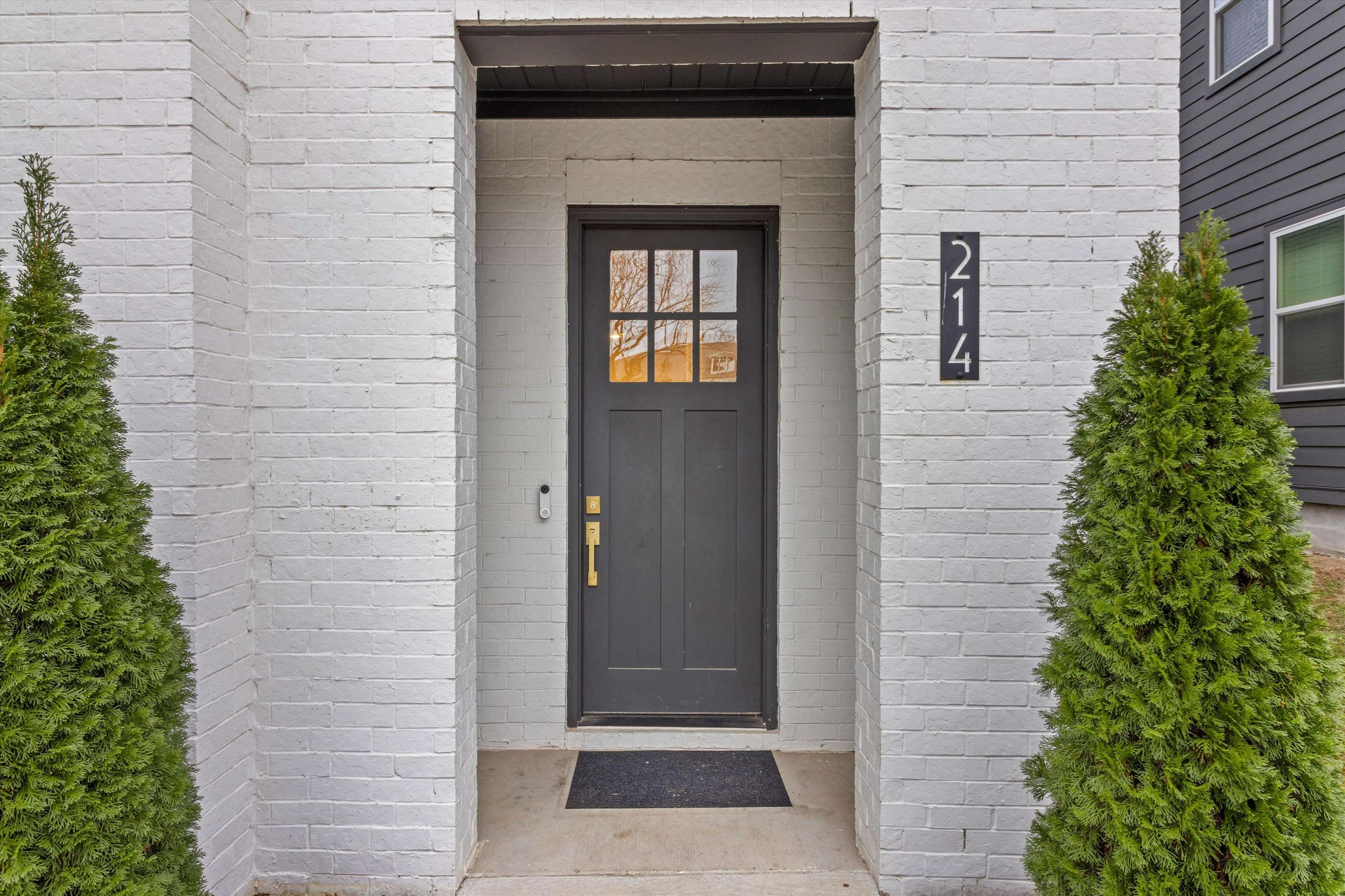 Jackson, Tennessee, 38301-5272, United States, 3 Bedrooms Bedrooms, ,3 BathroomsBathrooms,Residential,For Sale,2003469