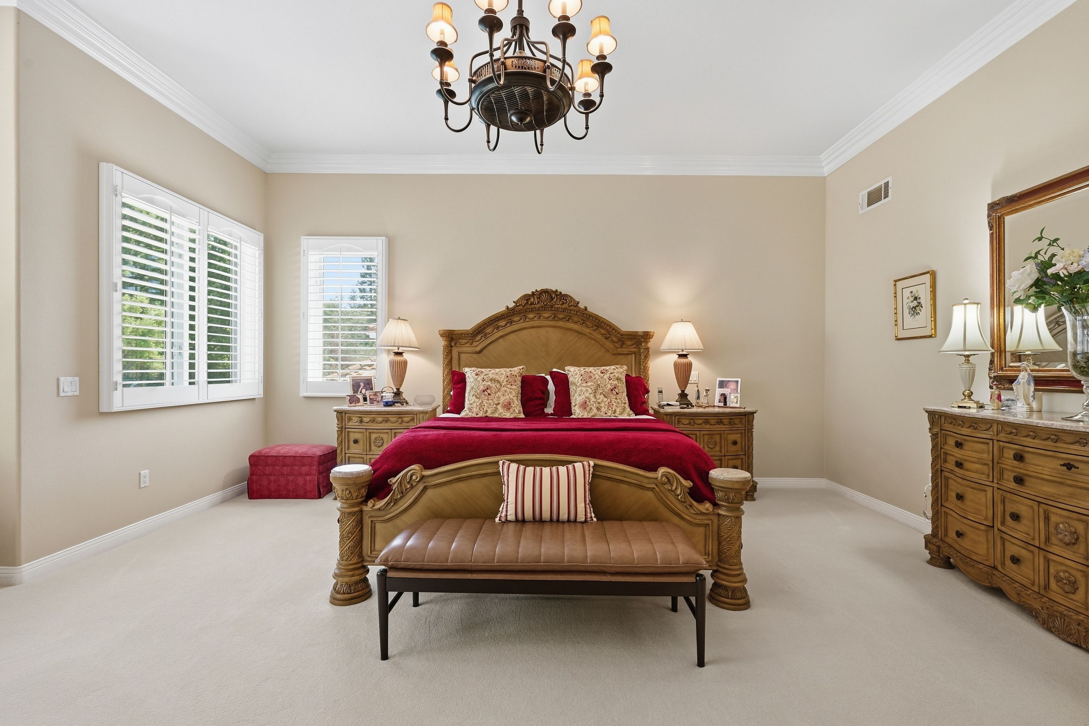  254 Baybrook Court, Lake Sherwood - 物件實景