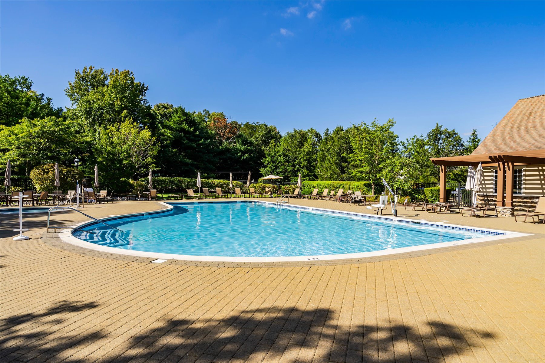  35 Chesapeake Drive - 物件實景