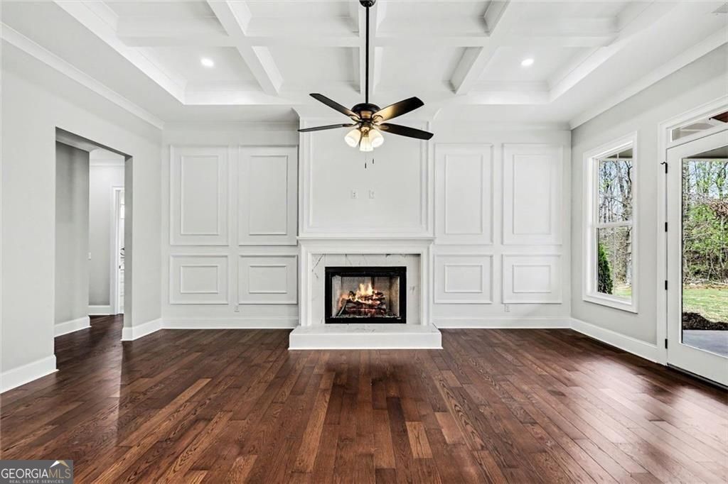 Atlanta, Georgia, 30349, United States, 4 Bedrooms Bedrooms, ,4 BathroomsBathrooms,Residential,For Sale,2033657
