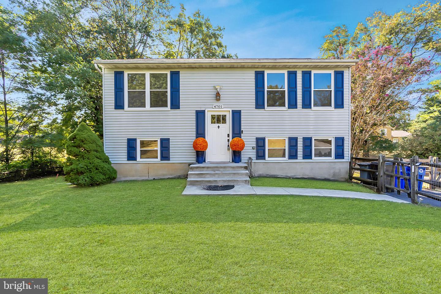 Ellicott City, Maryland, 21043, United States, 3 Bedrooms Bedrooms, ,2 BathroomsBathrooms,Residential,For Sale,1941928