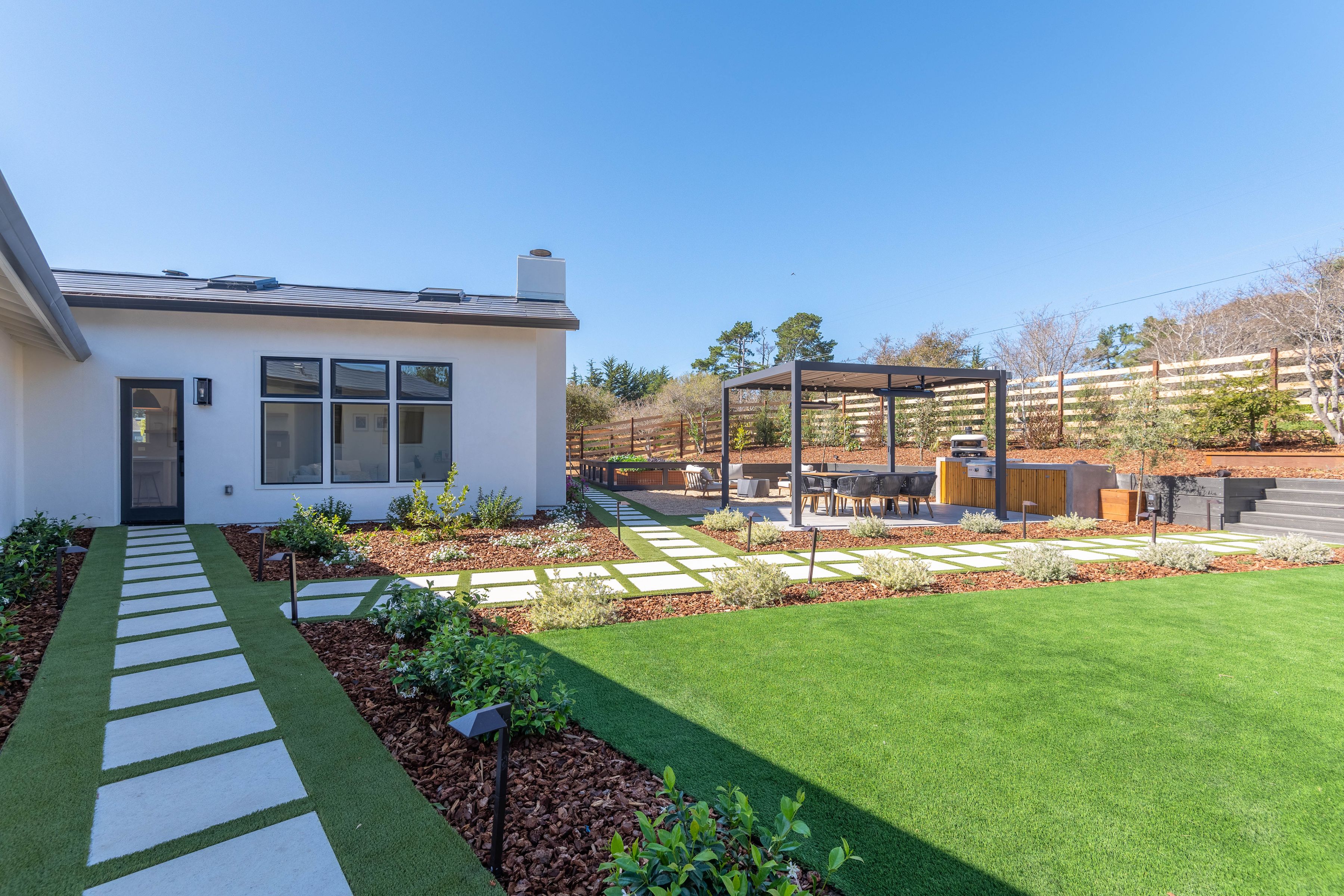  25815 Rio Vista Drive - 物件實景