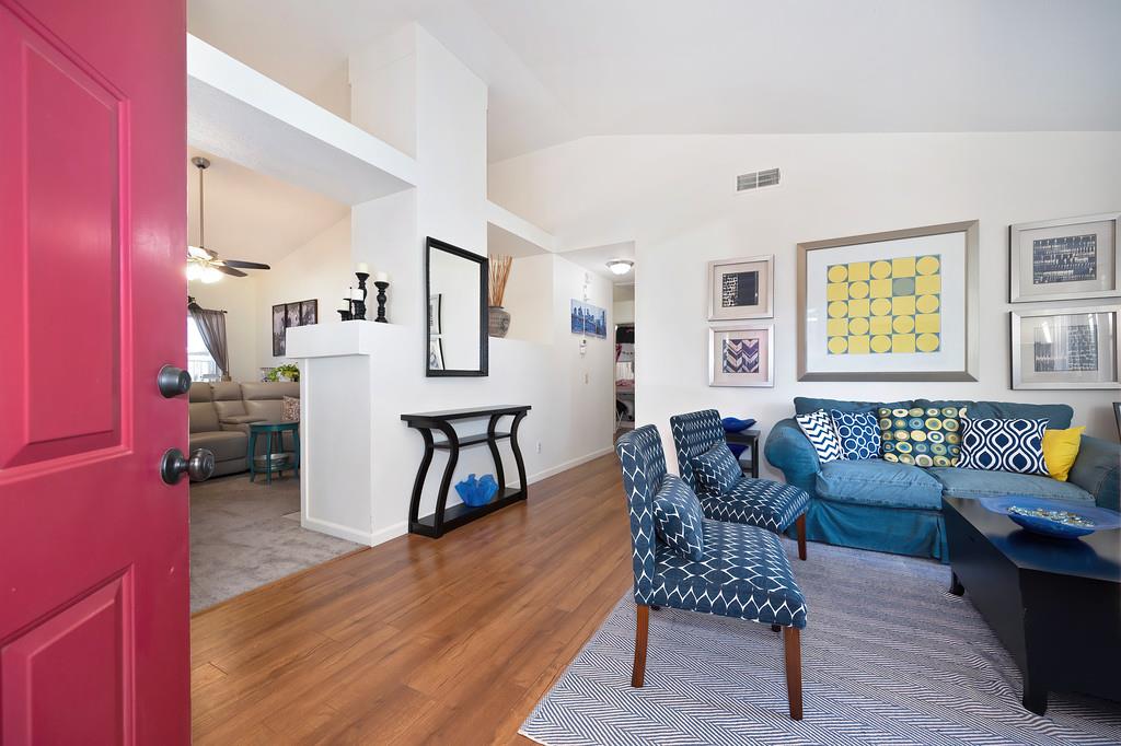 Rocklin, California, 95765, United States, 3 Bedrooms Bedrooms, ,2 BathroomsBathrooms,Residential,For Sale,1988988