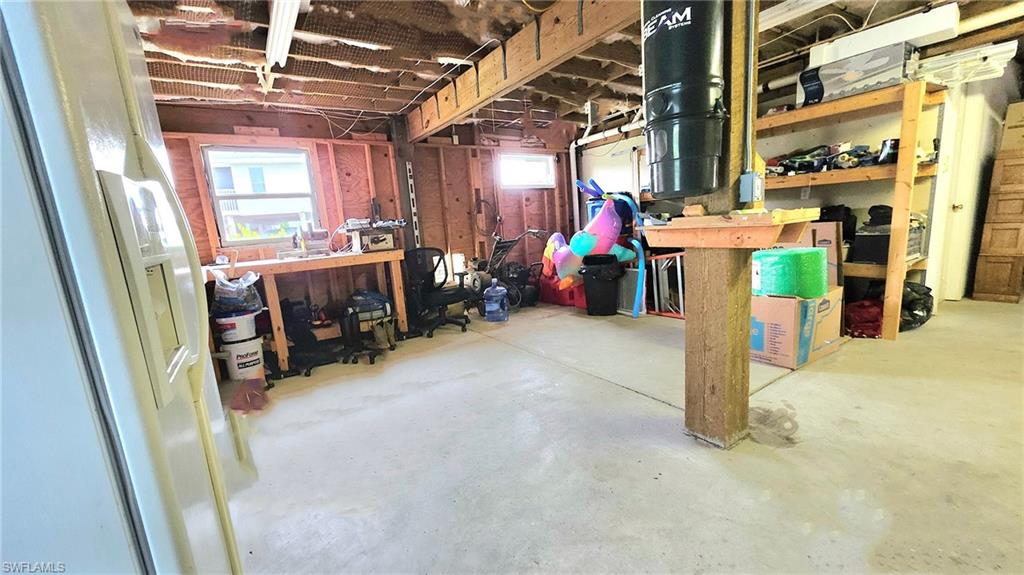 Bokeelia, Florida, 33922, United States, 3 Bedrooms Bedrooms, ,2 BathroomsBathrooms,Residential,For Sale,1787404