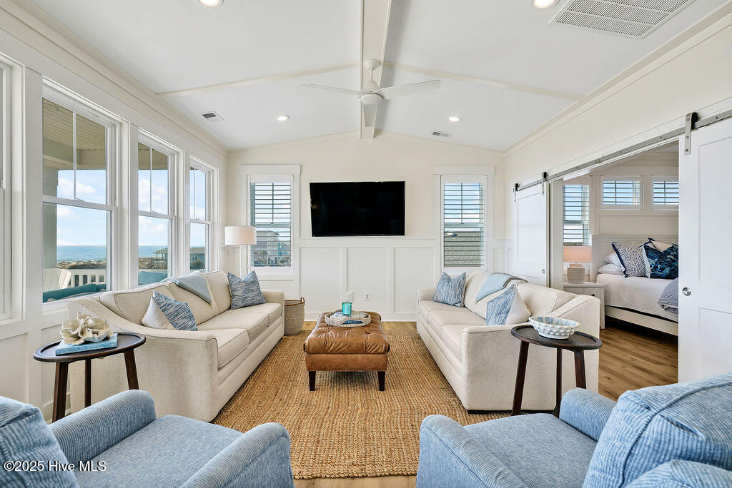 Oak Island, North Carolina, 28465, United States, 5 Bedrooms Bedrooms, ,4 BathroomsBathrooms,Residential,For Sale,1995148