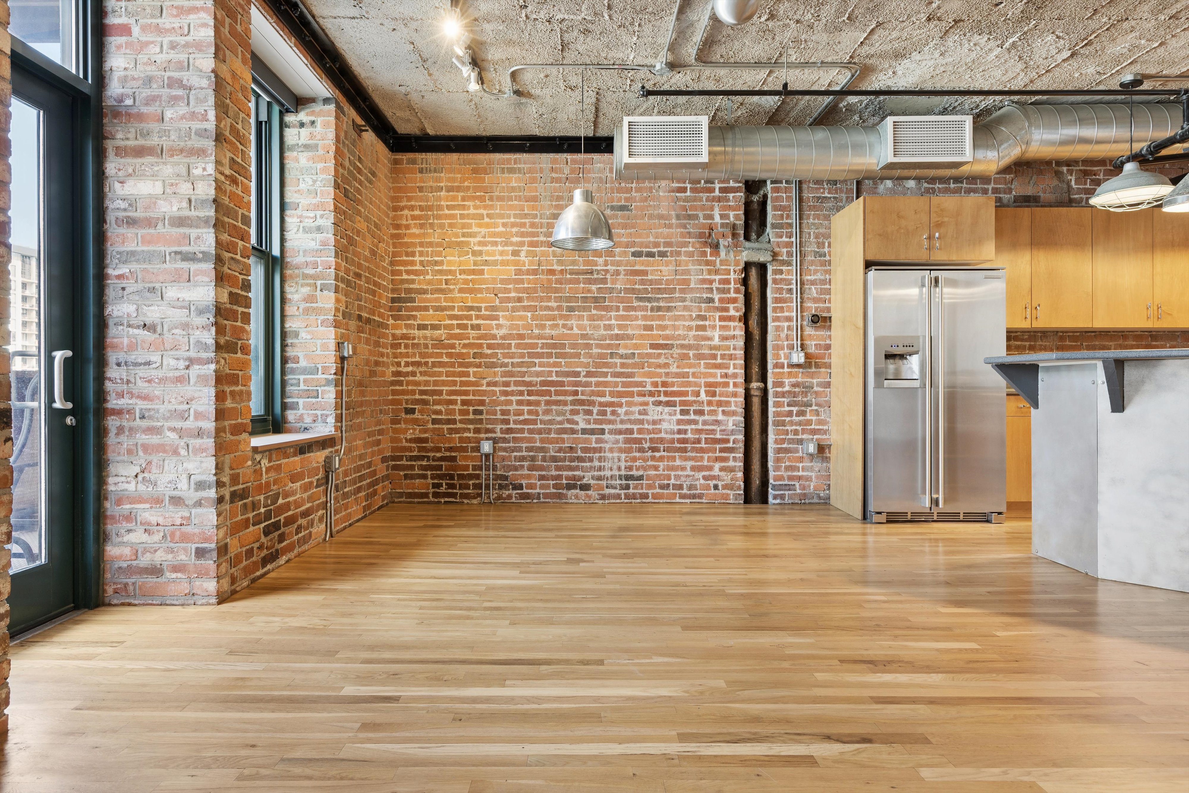  Standout Opportunity in the Heart of LoDo - 物件實景