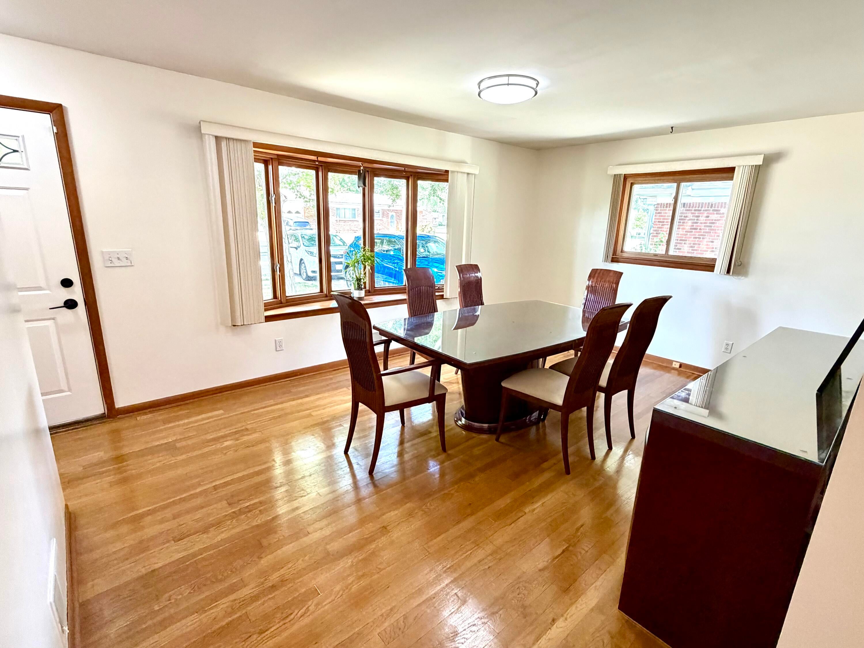 Woodring St, Livonia, MI 48150 #1