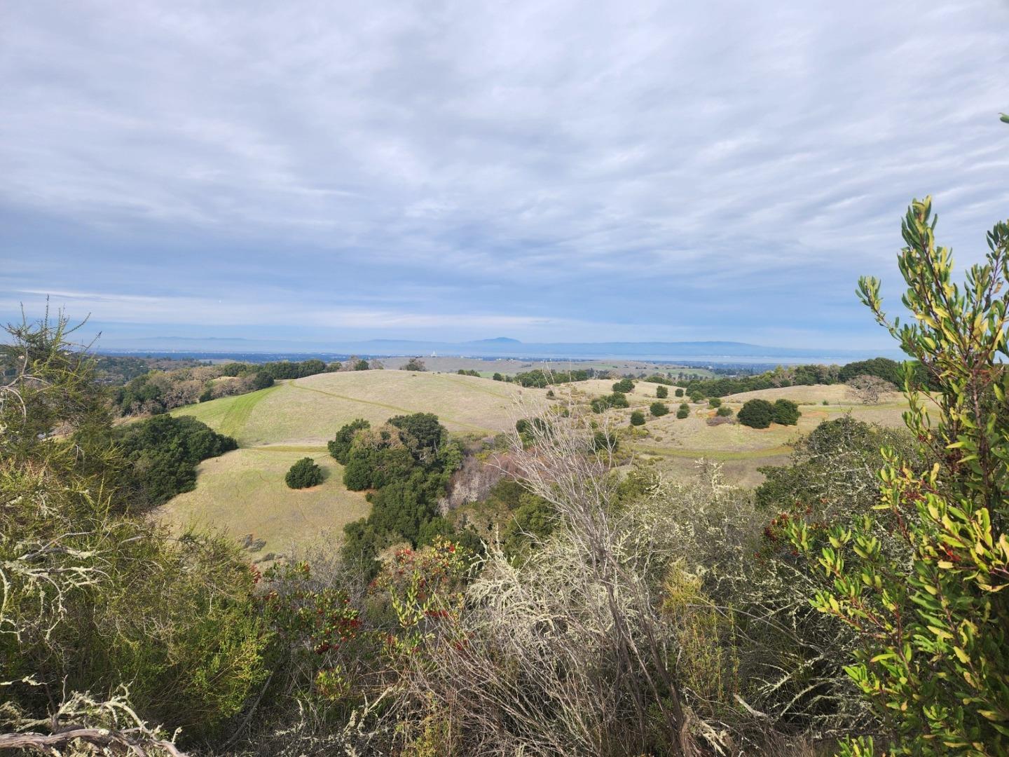 Portola Valley, California, 94028, United States, ,Land,For Sale,1752265
