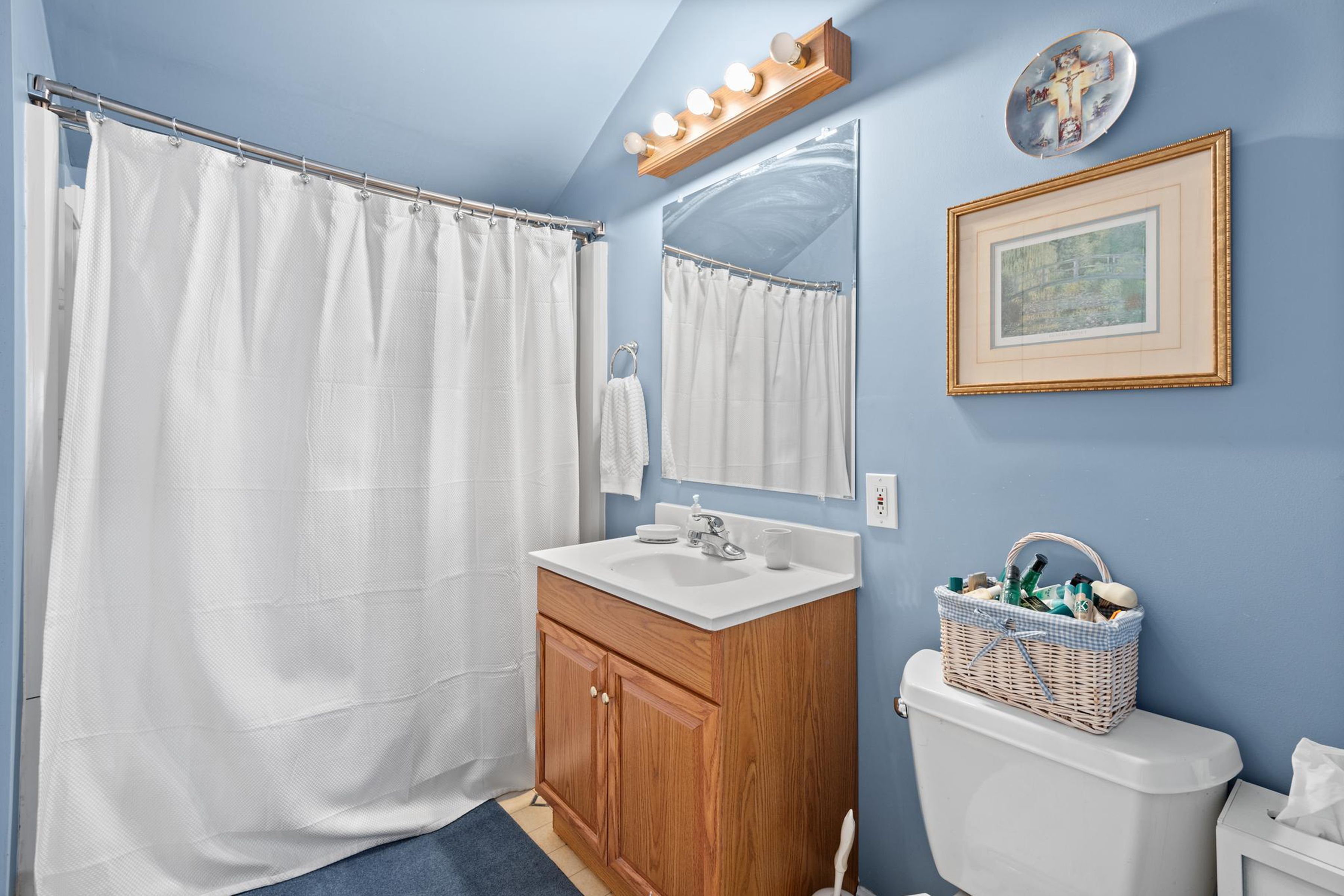  2701 Olney Sandy Spring Road, Olney, MD, 20832 - 物件實景