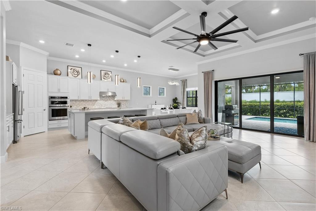 Estero, Florida, 33928, United States, 3 Bedrooms Bedrooms, ,3 BathroomsBathrooms,Residential,For Sale,1902656