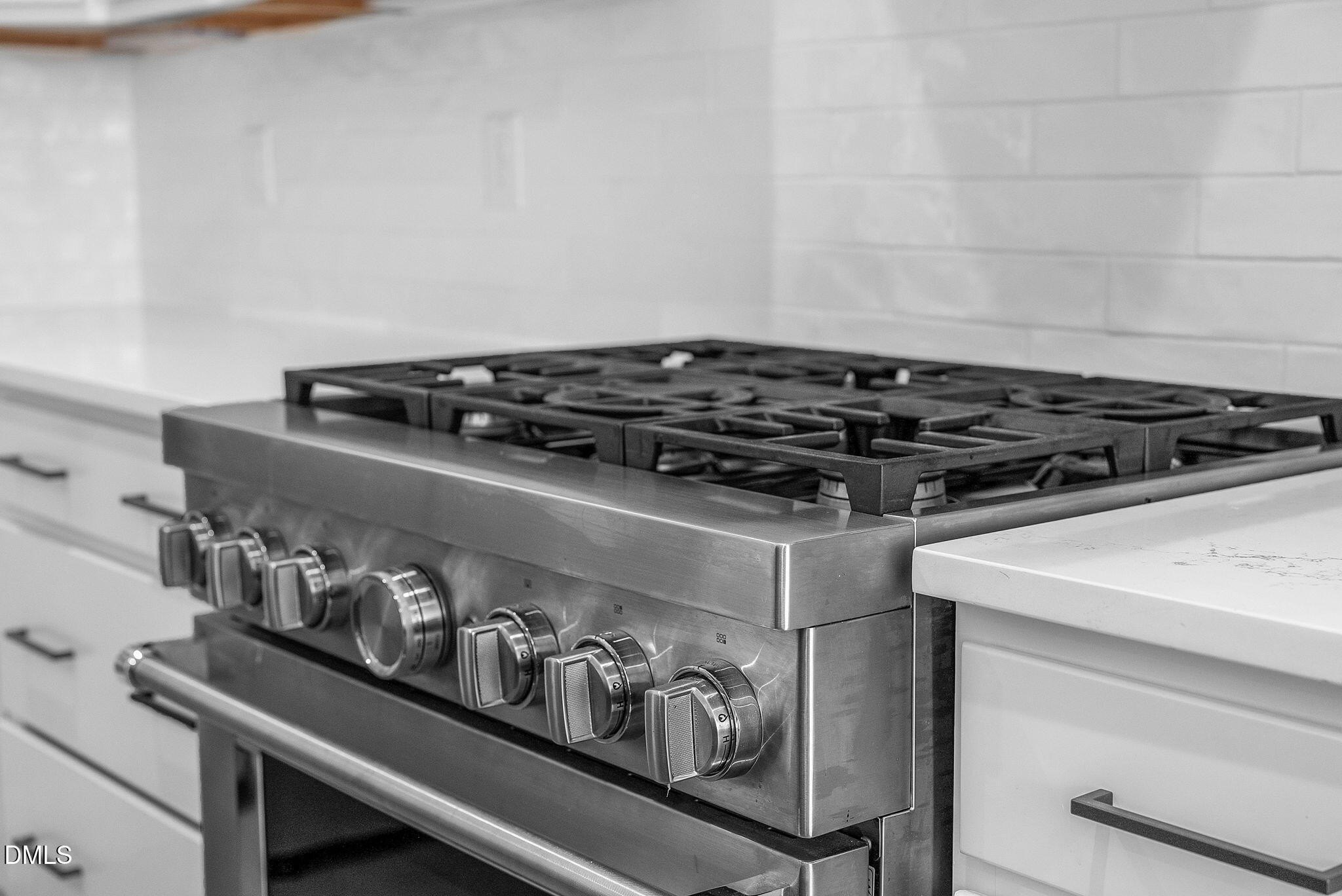 Pittsboro, North Carolina, 27312, United States, 5 Bedrooms Bedrooms, ,4 BathroomsBathrooms,Residential,For Sale,1977888