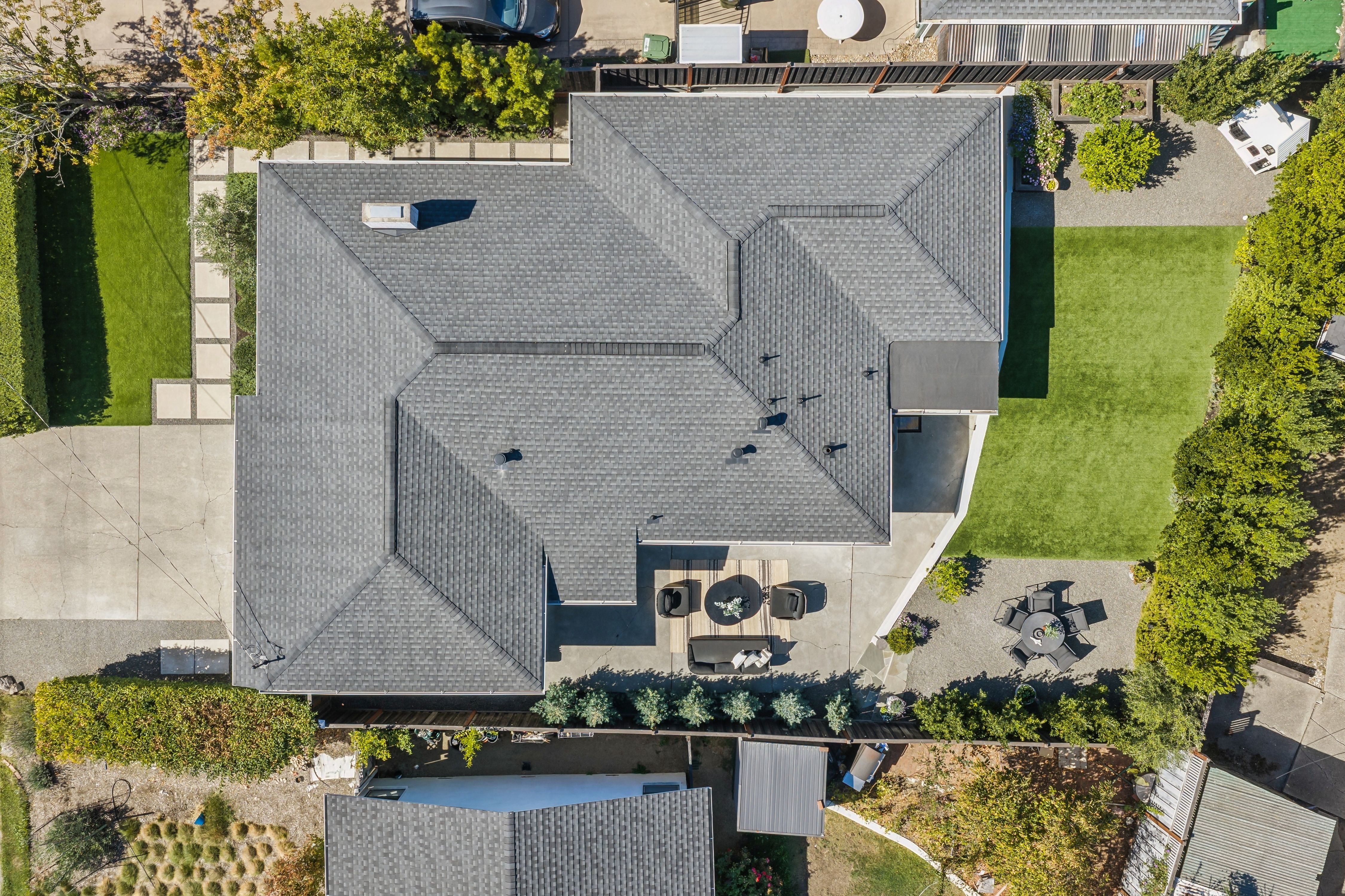  Turnkey Style in Sun Valley - 物件實景