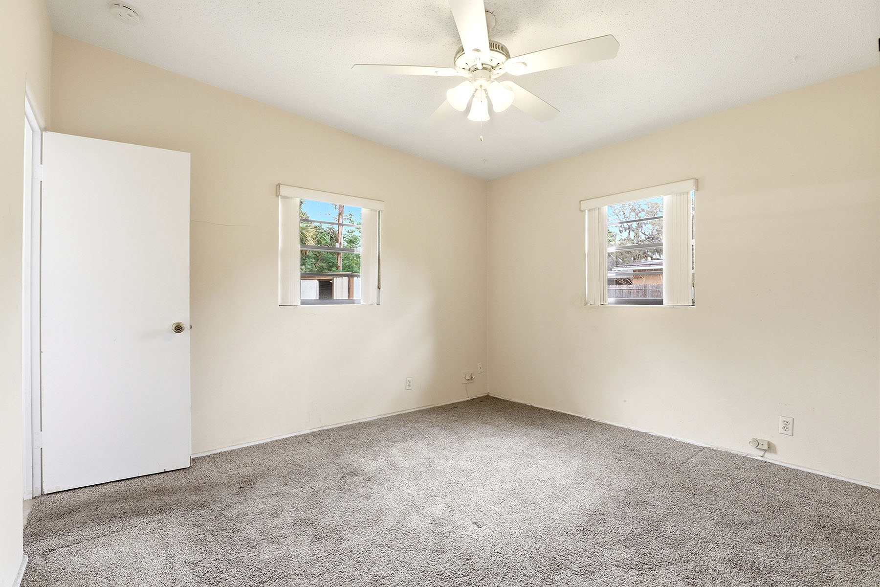  SANFORD - 物件實景