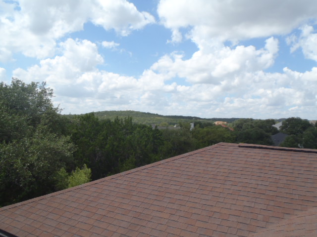 San Antonio, Texas, 78260, United States, 4 Bedrooms Bedrooms, ,4 BathroomsBathrooms,Residential,For Sale,1983205