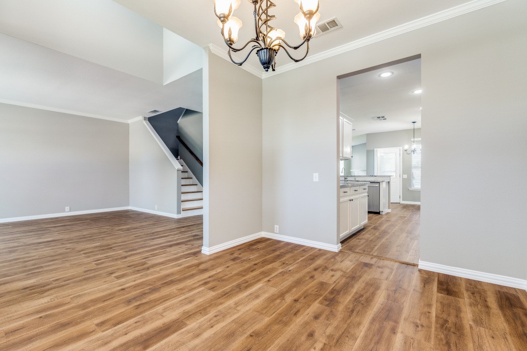 Frisco, Texas, 75035, United States, 4 Bedrooms Bedrooms, ,3 BathroomsBathrooms,Residential,For Sale,1988139