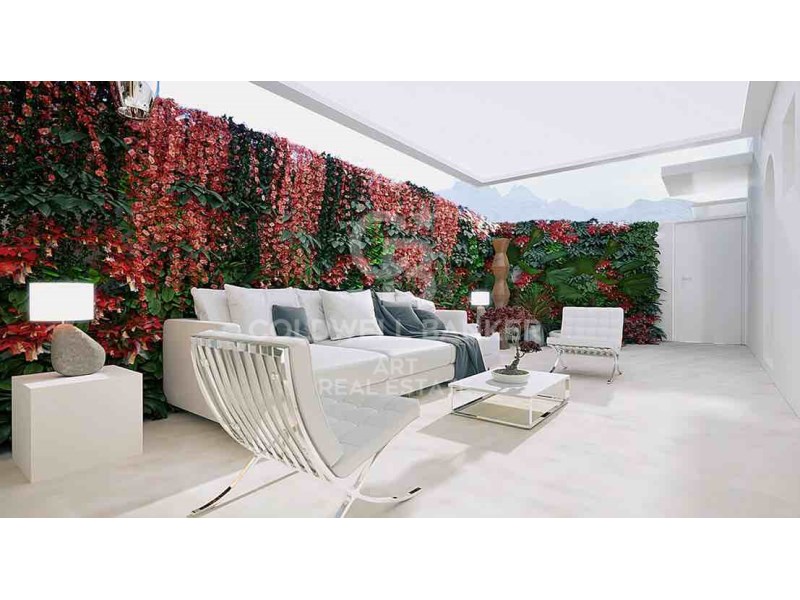 M?laga, Marbella, Nueva Andaluc?a M?laga, Marbella, Marbella, Andalusia, ES, 5 Bedrooms Bedrooms, ,4 BathroomsBathrooms,Residential,For Sale,M?laga, Marbella, Nueva Andaluc?a M?laga, Marbella,1675321