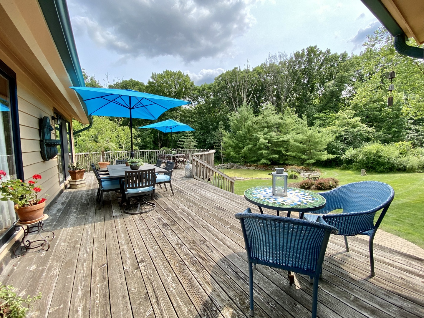 New Lenox, Illinois, 60451, United States, 5 Bedrooms Bedrooms, ,5 BathroomsBathrooms,Residential,For Sale,1920341