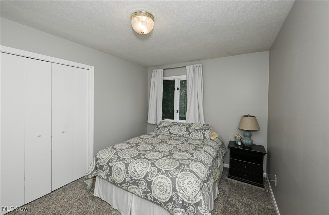 Brecksville, Ohio, 44141, United States, 4 Bedrooms Bedrooms, ,4 BathroomsBathrooms,Residential,For Sale,1926266