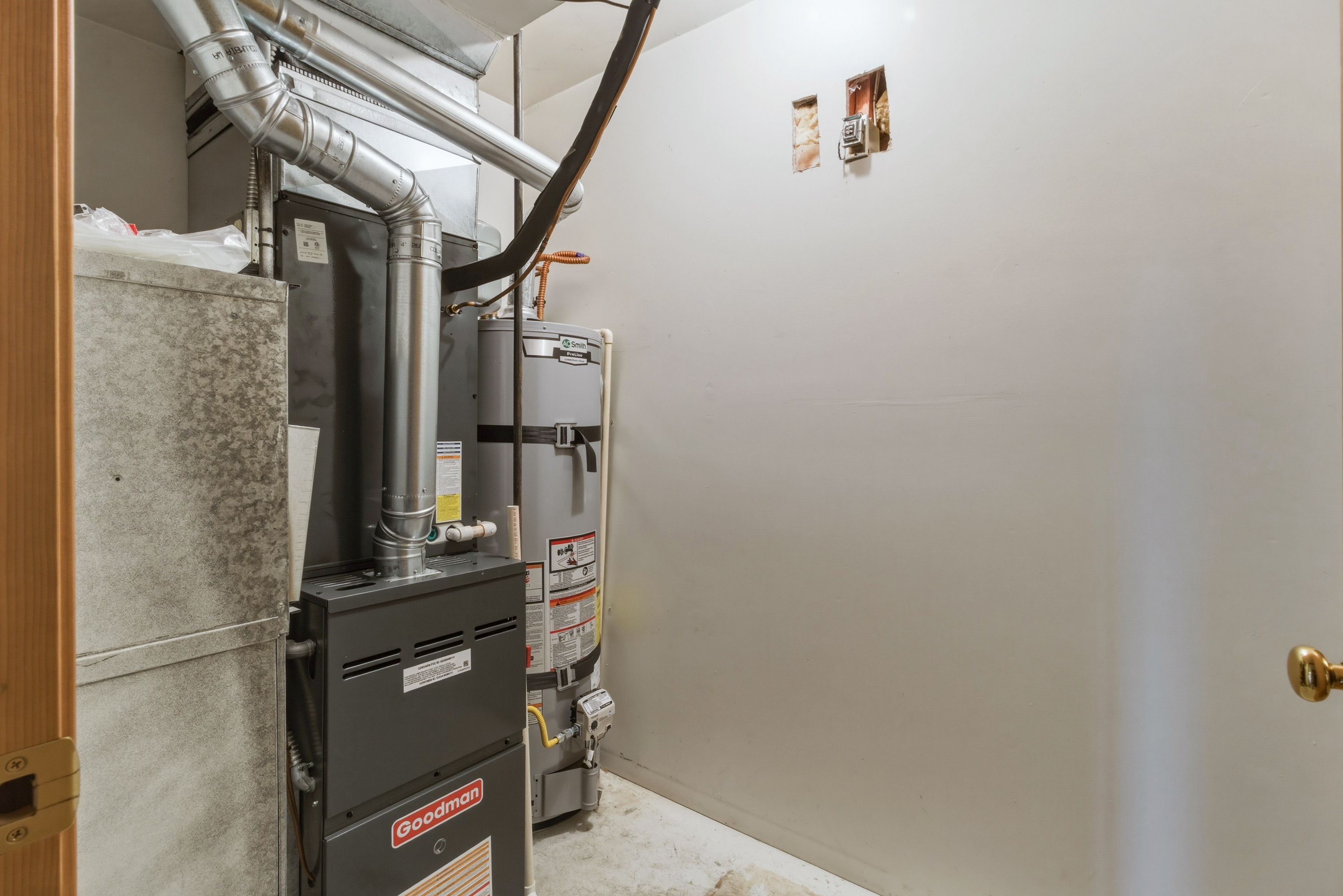  1198 Lancer Dr - 物件實景